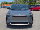 Thumbnail image of 2025 Toyota bZ4X at LaFontaine Toyota Kia Genesis of Dearborn