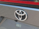 Thumbnail image of 2025 Toyota bZ4X at LaFontaine Toyota Kia Genesis of Dearborn
