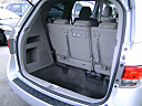 Thumbnail image of 2014 Honda Odyssey at 5 STAR AUTO SALES INC