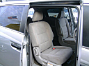 Thumbnail image of 2014 Honda Odyssey at 5 STAR AUTO SALES INC