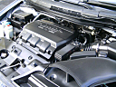 Thumbnail image of 2014 Honda Odyssey at 5 STAR AUTO SALES INC