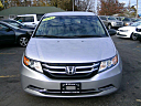 Thumbnail image of 2014 Honda Odyssey at 5 STAR AUTO SALES INC
