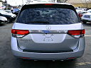 Thumbnail image of 2014 Honda Odyssey at 5 STAR AUTO SALES INC