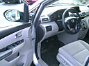 Thumbnail image of 2014 Honda Odyssey at 5 STAR AUTO SALES INC