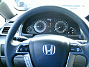 Thumbnail image of 2014 Honda Odyssey at 5 STAR AUTO SALES INC