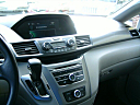 Thumbnail image of 2014 Honda Odyssey at 5 STAR AUTO SALES INC