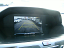 Thumbnail image of 2014 Honda Odyssey at 5 STAR AUTO SALES INC