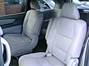 Thumbnail image of 2014 Honda Odyssey at 5 STAR AUTO SALES INC