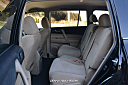Thumbnail image of 2012 Toyota Highlander at Direct Auto Sales