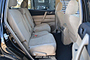 Thumbnail image of 2012 Toyota Highlander at Direct Auto Sales