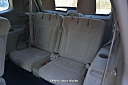 Thumbnail image of 2012 Toyota Highlander at Direct Auto Sales