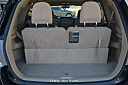 Thumbnail image of 2012 Toyota Highlander at Direct Auto Sales