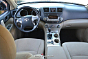 Thumbnail image of 2012 Toyota Highlander at Direct Auto Sales