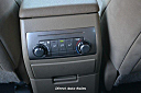 Thumbnail image of 2012 Toyota Highlander at Direct Auto Sales