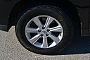 Thumbnail image of 2012 Toyota Highlander at Direct Auto Sales