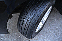 Thumbnail image of 2012 Toyota Highlander at Direct Auto Sales