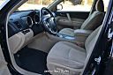 Thumbnail image of 2012 Toyota Highlander at Direct Auto Sales