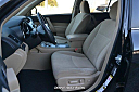 Thumbnail image of 2012 Toyota Highlander at Direct Auto Sales