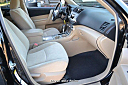 Thumbnail image of 2012 Toyota Highlander at Direct Auto Sales