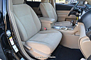 Thumbnail image of 2012 Toyota Highlander at Direct Auto Sales