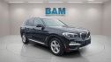 Thumbnail image of 2019 BMW X3 at Bridgeton Auto Mall