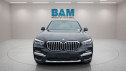 2019 BMW X3 xDrive30i at Bridgeton Auto Mall