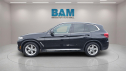Thumbnail image of 2019 BMW X3 at Bridgeton Auto Mall