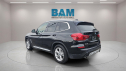 Thumbnail image of 2019 BMW X3 at Bridgeton Auto Mall