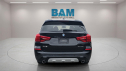 Thumbnail image of 2019 BMW X3 at Bridgeton Auto Mall