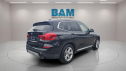 Thumbnail image of 2019 BMW X3 at Bridgeton Auto Mall