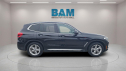 Thumbnail image of 2019 BMW X3 at Bridgeton Auto Mall