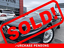Thumbnail image of 2017 Mercedes-Benz S-Class at EurobahnBmwMiniMercedesBenz of Greensboro, NC