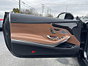 Thumbnail image of 2017 Mercedes-Benz S-Class at EurobahnBmwMiniMercedesBenz of Greensboro, NC