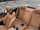 Thumbnail image of 2017 Mercedes-Benz S-Class at EurobahnBmwMiniMercedesBenz of Greensboro, NC