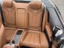 Thumbnail image of 2017 Mercedes-Benz S-Class at EurobahnBmwMiniMercedesBenz of Greensboro, NC