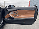 Thumbnail image of 2017 Mercedes-Benz S-Class at EurobahnBmwMiniMercedesBenz of Greensboro, NC