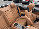 Thumbnail image of 2017 Mercedes-Benz S-Class at EurobahnBmwMiniMercedesBenz of Greensboro, NC