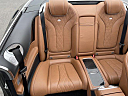 Thumbnail image of 2017 Mercedes-Benz S-Class at EurobahnBmwMiniMercedesBenz of Greensboro, NC
