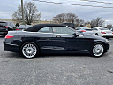 2017 Mercedes-Benz S-Class S 550 at EurobahnBmwMiniMercedesBenz of Greensboro, NC