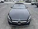 Thumbnail image of 2017 Mercedes-Benz S-Class at EurobahnBmwMiniMercedesBenz of Greensboro, NC
