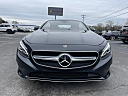 Thumbnail image of 2017 Mercedes-Benz S-Class at EurobahnBmwMiniMercedesBenz of Greensboro, NC