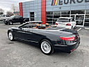 Thumbnail image of 2017 Mercedes-Benz S-Class at EurobahnBmwMiniMercedesBenz of Greensboro, NC