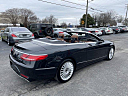Thumbnail image of 2017 Mercedes-Benz S-Class at EurobahnBmwMiniMercedesBenz of Greensboro, NC