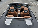 Thumbnail image of 2017 Mercedes-Benz S-Class at EurobahnBmwMiniMercedesBenz of Greensboro, NC