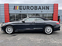 Thumbnail image of 2017 Mercedes-Benz S-Class at EurobahnBmwMiniMercedesBenz of Greensboro, NC