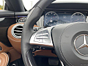 Thumbnail image of 2017 Mercedes-Benz S-Class at EurobahnBmwMiniMercedesBenz of Greensboro, NC