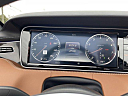 Thumbnail image of 2017 Mercedes-Benz S-Class at EurobahnBmwMiniMercedesBenz of Greensboro, NC