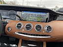 Thumbnail image of 2017 Mercedes-Benz S-Class at EurobahnBmwMiniMercedesBenz of Greensboro, NC