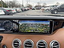 Thumbnail image of 2017 Mercedes-Benz S-Class at EurobahnBmwMiniMercedesBenz of Greensboro, NC