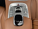 Thumbnail image of 2017 Mercedes-Benz S-Class at EurobahnBmwMiniMercedesBenz of Greensboro, NC